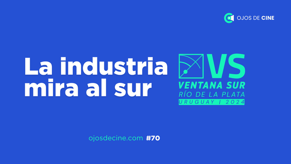 La industria mira al sur